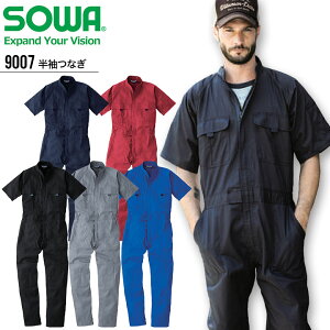 Ȃ SOWA 9007 jp  _ _ H K[fjO d jtH[ t ƕ ƒ Y fB[X