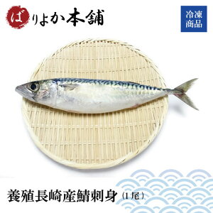 yznzY{BI/Mtg/VN/VR/hg/܂/O낵/Y/⓪v[gt/H