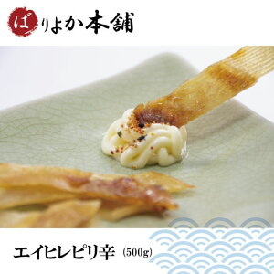 yznzo׉\i/GCqshi500gj/Mtg/Vt//iۏ/΂悩i/Ǝ/BBQ