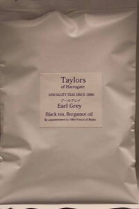 eC[YEIuEnQCg@gA[OCƖplւ100O