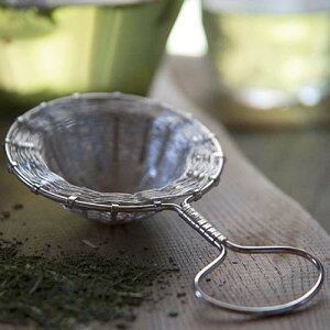 eB[Xg[i[@FnhCh511189