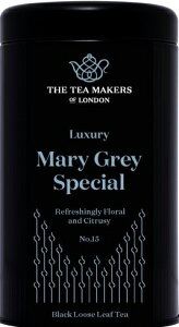 phg[J[@A[OC XyV125g[tʓׂ܂B