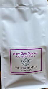 phg[J[@A[OC100g[tƖplߑւ