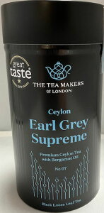 phg[J[@A[OCX[v[125g[t 20off ł