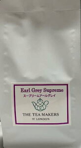 phg[J[@A[OCX[v[100g 20off ł