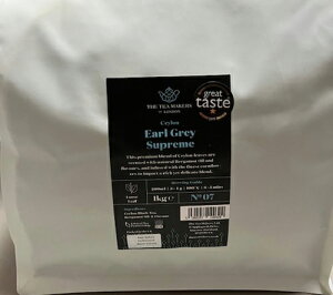 phg[J[@A[OCX[v[1L 20off ł