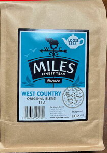 }CY@EGXgJg[1LƖp[tiBOPj