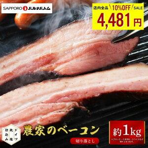 _X[p[SALEIX^[g_bV20%OFFN[|zzI420:00`23:59^ e Dyoion _Ƃ̃x[R؂藎Ƃ1kg (999N043) x[R ؂藎Ƃ ؓ x[R ubN 󂠂