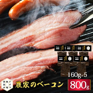 yz_Ƃ̃x[RubN 800g 160g×5P Dyoion DLG܎ x[R ubN kC yY kCO ̂܂ O ܂ i  n I[hu