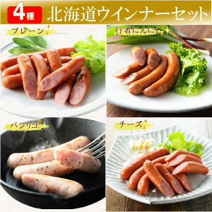 ECi[  Dyoion kCY EBi[ 4Zbg тECi[ Zbg  Dyoiot[Y  O q p[eB[ I[hu Ĉ