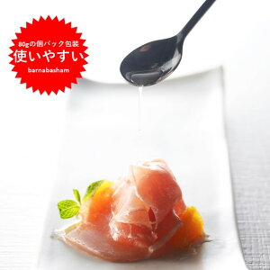 _X[p[SALE10%OFFIɃX^[g4Ԍ20%OFFN[|zz^ pbN n ؂藎Ƃ Dyoion ΂n؂藎Ƃ kC O Dyoiot[Y 