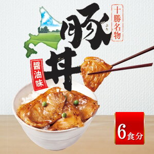 _X[p[SALEIX^[g_bV20%OFFN[|zzI420:00`23:59^ ؓ ؘ Dyoion \ؘ(ݖ)6H  ٓ ̂܂ Ðh \ kC ؃[X D