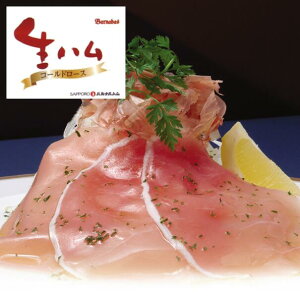 n n Dyoion ΂ꐶn XCX 125g nMtg nXCX ~Mtg Dyoiot[Y ؂藎Ƃ kCY kCO  n kC 