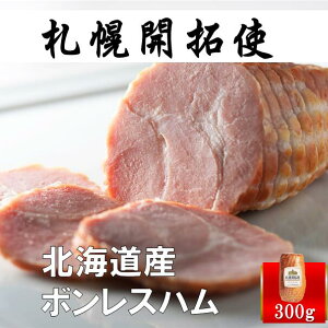 kCY {Xn 300g Dyoion kC n  Dyoiot[Y  kCO    v[g 蕨