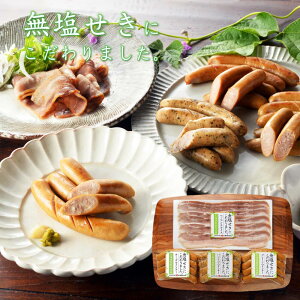 yz Dyoion kCYMtg040N043 n Mtg  nMtgZbg MtgZbg Y O Dyoiot[Y  j v[g