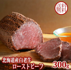 yzV [Xgr[t 300g t Dy oion  Mtg  Hו [g O  蕨 I[hu Y kC  Dyoiot[Y