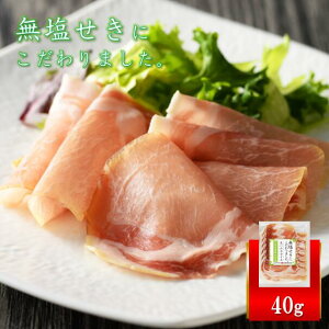 n kCYn 40g Dyoion I[hu   n n kC O Dyoiot[Y    蕨