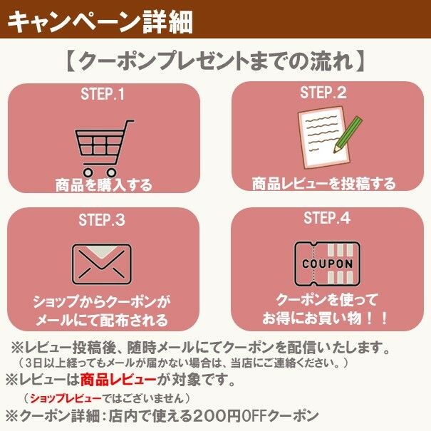 【楽天市場】レビュー対象商品200円OFFクーポン配布中！【送料無料】札幌バルナバハム 農家のベーコン切り落とし約1kg分 (999N043