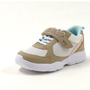 CR[~[ CR[ ME [Jbg Xj[J[ LbY WjA K[Y q ̎q V[Y C xg R 2WAY y }WbNe[v E炭 EȒP 􂦂C\[ ^