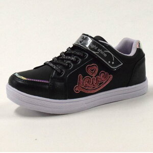 CR[~[ CR[ ME [Jbg Xj[J[ jRv` LbY WjA K[Y ̎q q C V[Y ^C y E炭 }WbNe[v 􂦂C\[ IWi V[