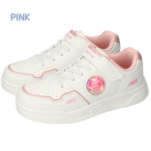 CR[~[ CR[ ME [Jbg Xj[J[ V[Y C LbY WjA K[Y q C ̎q w  C y ~ I[f }WbNe[v PINK sN GREEN O[