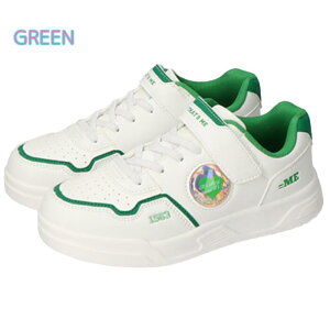 CR[~[ CR[ ME [Jbg Xj[J[ V[Y C LbY WjA K[Y q C ̎q w  C y ~ I[f }WbNe[v PINK sN GREEN O[