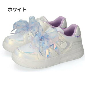 CR[~[ CR[ ME ME [Jbg Xj[J[ X|[c^CvXj[J[ V[Y C LbY WjA K[Y q C ̎q w V[X[ {t y 19.0cm 20.0cm 21.0cm 22