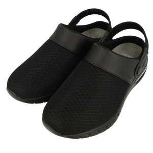 �s���A�E�H�[�J�[ �i�[�X�V���[�Y �i�[�X�T���_�� ���C ���V���[�Y �I�t�B�X�T���_�� �w���X �T�{�T���_�� 2way �x���g �y�� �R�� �h�L �����ɂ��� �ʋC�� ���Ȑ� �N�b�V������ �Ռ��z�� 