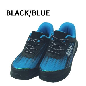 VAN SPORTS @X|[c Xj[J[ Xebv V[Y C LbY WjA j̎q jq q w  g킸 nYt[ ƂԂɂ 19cm 20cm 21cm 22cm 22.