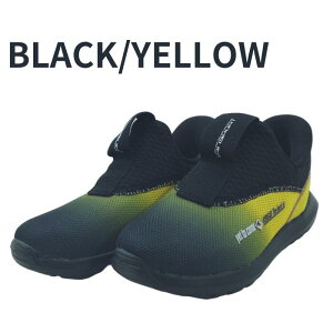 VAN SPORTS @X|[c Xj[J[ Xebv V[Y Xb| RȂC C LbY WjA j̎q jq q w  g킸 nYt[ ƂԂ