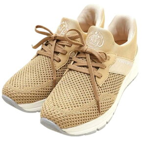 VANSPORT @X|[c Xb| Xj[J[ V[Y C fB[X  y y ₷ E ȒP nYt[ g킸 BLACK ubN  BEIGE x[W VA410