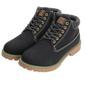 KRIFF MAYER NtC[ }Eeu[c u[c Xm[u[c Y V[Y h h h 6z[u[c ubN BLAC KF CG[ YELLOW 25.5cm 26.0cm 26.5cm 27.0cm 28.0cm KRI-9875