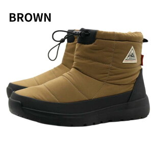 KRIFF MAYER NtC[ Xm[u[c u[c _Eu[c Y j j V[Y nCJbg h h h R y ~M hL Ȃ EȒP Sy  ubN BLACK u