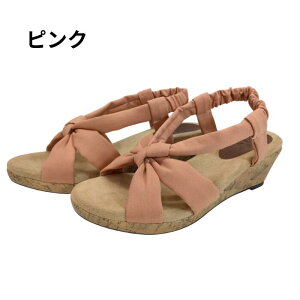 NEW YORK STARS BOBSON j[[N X^[Y {u\ T_ V[Y C fB[X   bifUC EFbW\[  ƒE b˂ obNoh EFbW T_ 22473