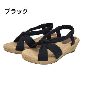 NEW YORK STARS BOBSON j[[N X^[Y {u\ T_ V[Y C fB[X   bifUC EFbW\[  ƒE b˂ obNoh EFbW T_ 22473