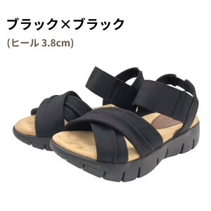 NEW YORK STARS BOBSON j[[NX^[Y {u\ T_ bNXxg SXgbvT_ T_ V[Y C fB[X   [q[ ؂ y L 3E ₷ 