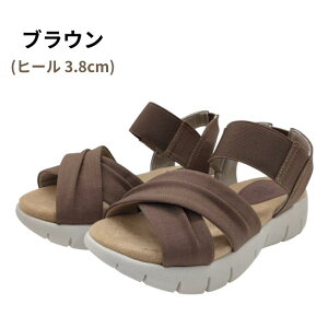 NEW YORK STARS BOBSON j[[NX^[Y {u\ T_ bNXxg SXgbvT_ T_ V[Y C fB[X   [q[ ؂ y L 3E ₷ 