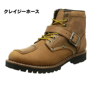 AVIREX ABbNX AVIREX TIGER BOOTS ^CK[ U[ oCJ[u[c oCJ[X^C~bhu[c ~bhJbg Y j V[Y C v vC TCht@Xi[ 25.0cm 25.5cm 26.0cm 26.5cm 27.