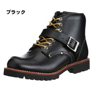 AVIREX ABbNX AVIREX TIGER BOOTS ^CK[ U[ oCJ[u[c oCJ[X^C~bhu[c ~bhJbg Y j V[Y C v vC TCht@Xi[ 25.0cm 25.5cm 26.0cm 26.5cm 27.