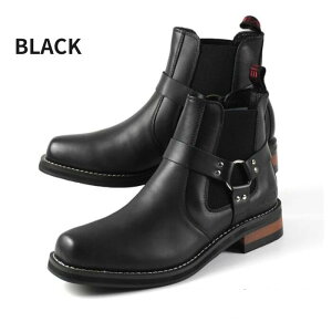 AVIREX ABbNX DESTROYER fXgC[ TChSAOu[c GWjAu[c U[u[c Y j j C V[Y TChSA VRv EȒP 25.0cm 25.5cm 26.0cm 26.5cm 27.