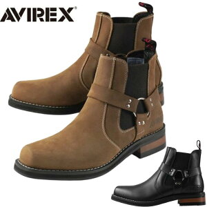 AVIREX ABbNX DESTROYER fXgC[ TChSAOu[c GWjAu[c U[u[c Y j j C V[Y TChSA VRv EȒP 25.0cm 25.5cm 26.0cm 26.5cm 27.