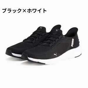 v[} PUMA PUMA v[} SOFTRIDE FLEX LACE EASE IN ALT WD jZbNX \tgCh tbNX[X C[YC ALT Ch jOV[Y nYt[V[Y Y fB[X Xb|