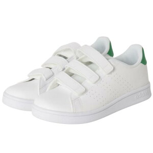 adidas AfB_X ADVANCOURT C AhoR[g C Xj[J[ V[Y C LbYXj[J[ WjAV[Y LbY WjA q j̎q ̎q jZbNX }WbNe[v ʃt@Xi[ x