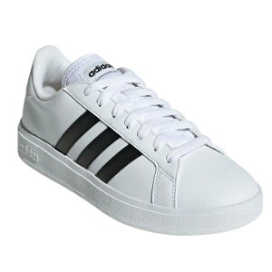 AfB_X adidas GRANDCOURT BASE 2.0 U OhR[g x[X Xj[J[ V[Y C Y j j X[XgCv  zCg  ubN GW9250