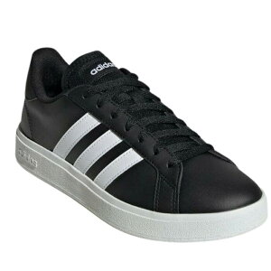 AfB_X adidas GRANDCOURT BASE 2.0 M OhR[g x[X Xj[J[ V[Y C Y j j X[XgCv  zCg  ubN RAubN tbgEFAzCg RAub