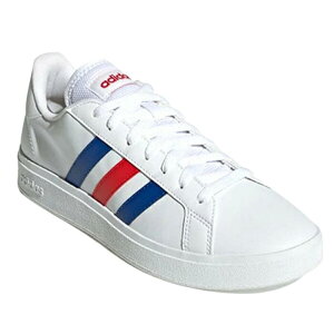 AfB_X adidas GRANDCOURT BASE 2.0 M OhR[g x[X Xj[J[ V[Y C Y j j X[XgCv  zCg tbgEFAzCg `[Cu[ rrbhbh