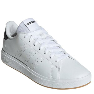 AfB_X adidas AhoR[g x[X ADVANCOURT BASE 2.0 U Xj[J[ [Jbg V[Y C Y j j X[XgCv  zCg zCg  lCr[ tbgEFAzCg tb