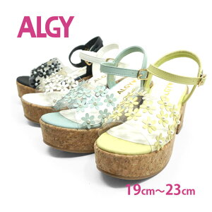 ALGY AW[ LbY NAt[T_ 4501 BLACK WHITE ubN zCg ~g CG[