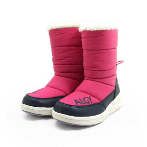 ALGY AW[ Xm[u[c h  6002 ubN sN  p[v x_[