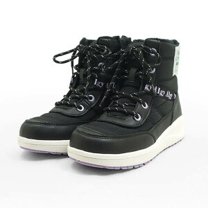 ALGY AW[ Xm[u[c ݂V[Y h  6004 ubN  x[W